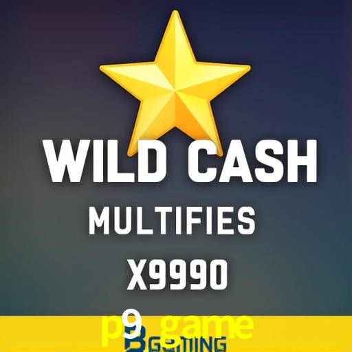 Apostas de Tênis p9 game