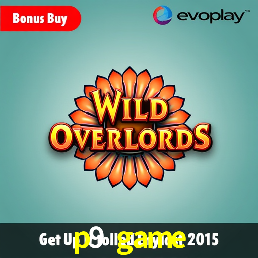 Jogo Spaceman p9 game