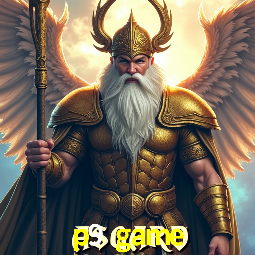 Casino Ao Vivo p9 game