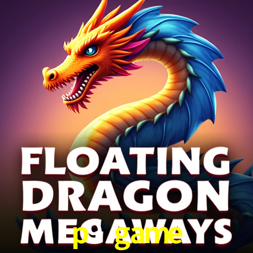 Estatísticas Esportivas p9 game