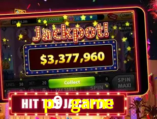 Integração de APIs p9 game