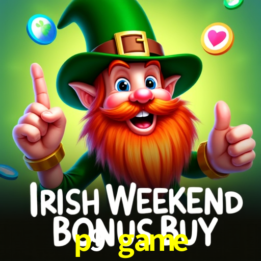 Estatísticas Crash Games p9 game