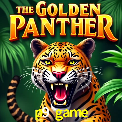 Experiência VIP p9 game