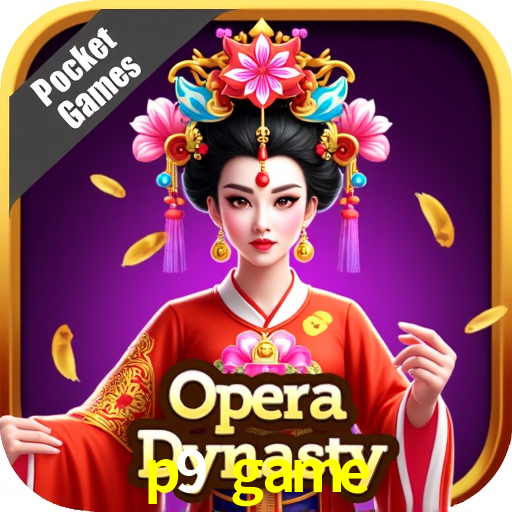 Apostas de Futebol p9 game