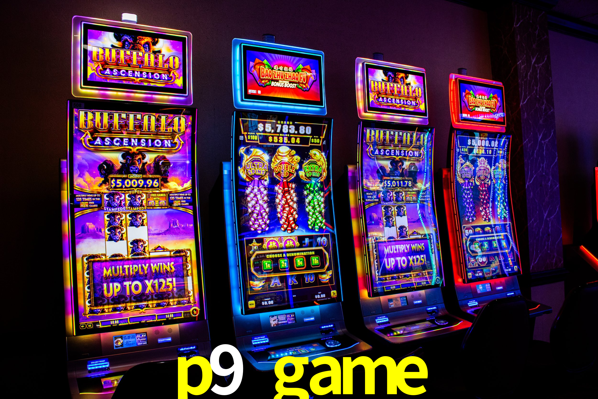 Jogo Aviator p9 game