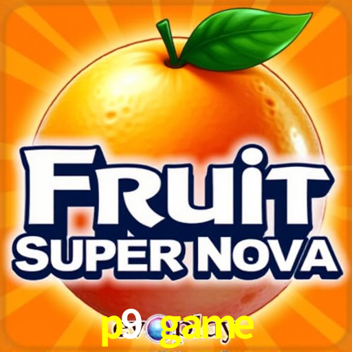 Bônus de Boas-vindas p9 game