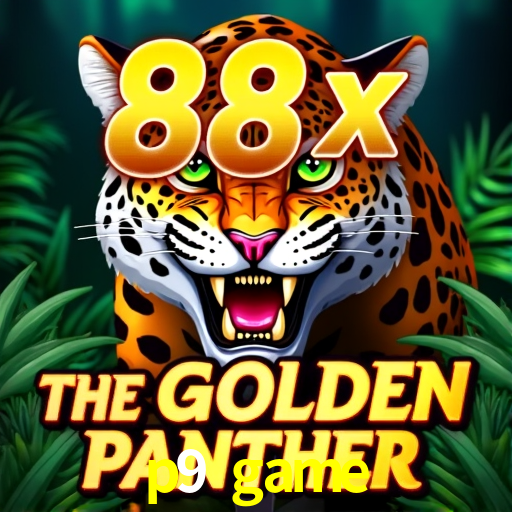 Apostas de Basquete p9 game