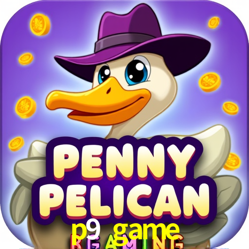 Gates of Olympus p9 game