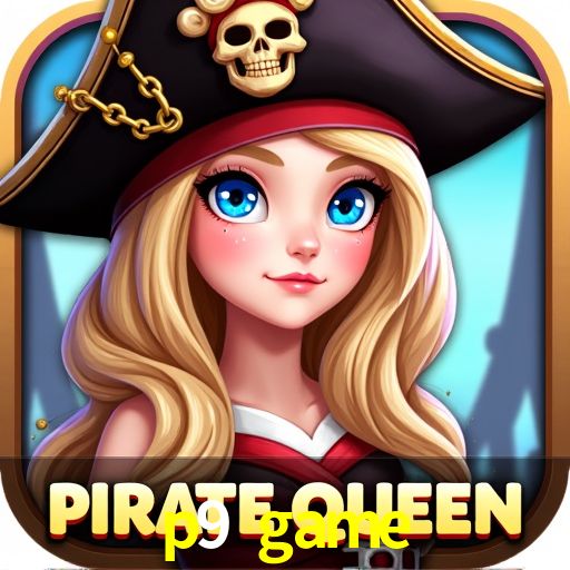 Estratégias Crash Games p9 game